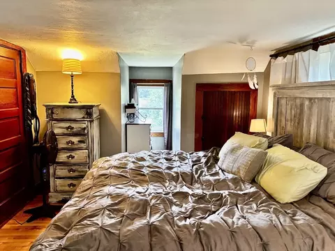 561 Belchertown Rd, Ware, MA 01082 photo 23