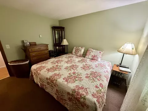 348 Nichols Rd, Barre, MA 01005 photo 21