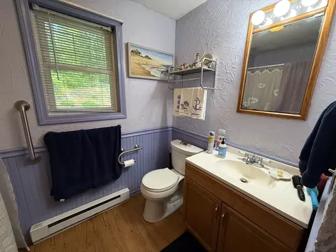 348 Nichols Rd, Barre, MA 01005 photo 16