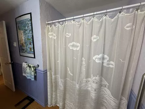 348 Nichols Rd, Barre, MA 01005 photo 17