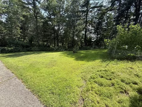 348 Nichols Rd, Barre, MA 01005 photo 3