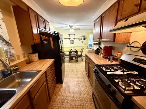 348 Nichols Rd, Barre, MA 01005 photo 6