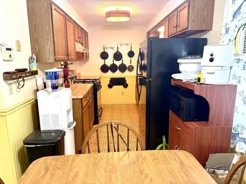 348 Nichols Rd, Barre, MA 01005 photo 9