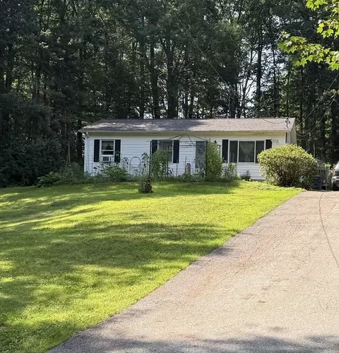 348 Nichols Rd, Barre, MA 01005 photo 2