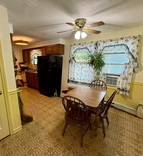 348 Nichols Rd, Barre, MA 01005 photo 10
