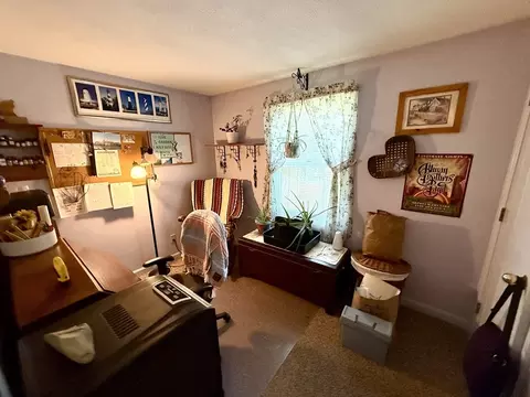 348 Nichols Rd, Barre, MA 01005 photo 18