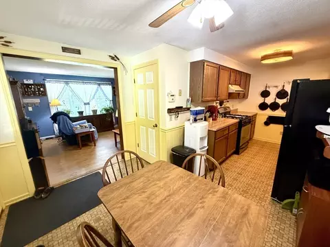 348 Nichols Rd, Barre, MA 01005 photo 5