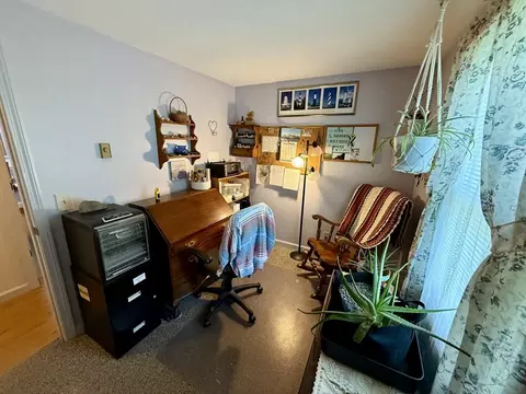 348 Nichols Rd, Barre, MA 01005 photo 19