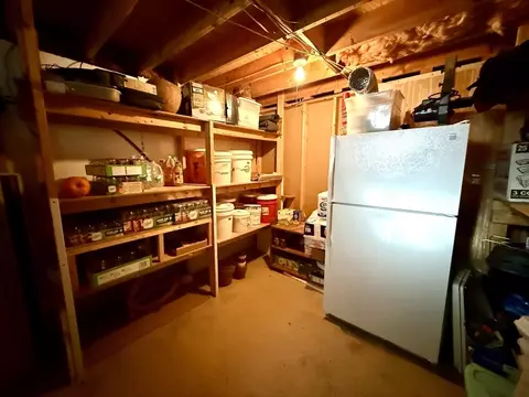 348 Nichols Rd, Barre, MA 01005 photo 23