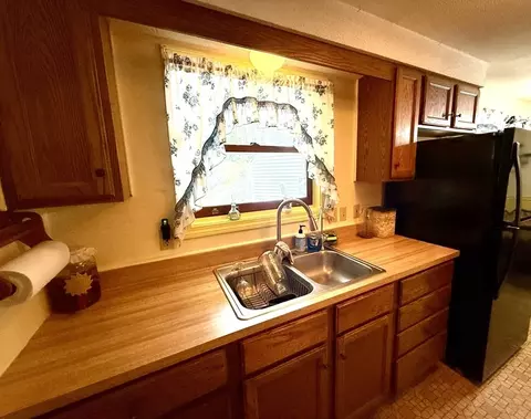 348 Nichols Rd, Barre, MA 01005 photo 7