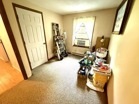 348 Nichols Rd, Barre, MA 01005 photo 22
