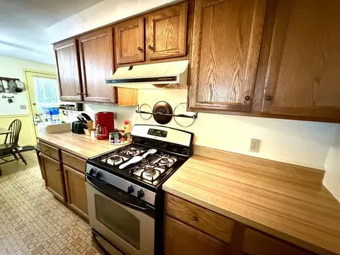 348 Nichols Rd, Barre, MA 01005 photo 8