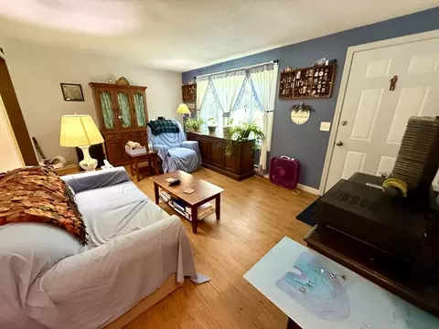 348 Nichols Rd, Barre, MA 01005 photo 13
