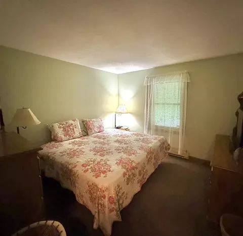 348 Nichols Rd, Barre, MA 01005 photo 20