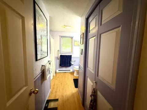 348 Nichols Rd, Barre, MA 01005 photo 15