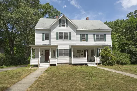 79-81 Assabet Ave, Concord, MA 01742
