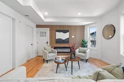 33 Kenberma Rd #2, Boston, MA 02124