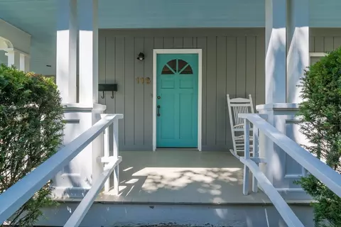 Exterior - 116 High St, Amherst, MA 01002 photo 3 of 12