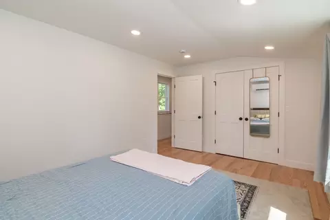 Other - 116 High St, Amherst, MA 01002 photo 3 of 7