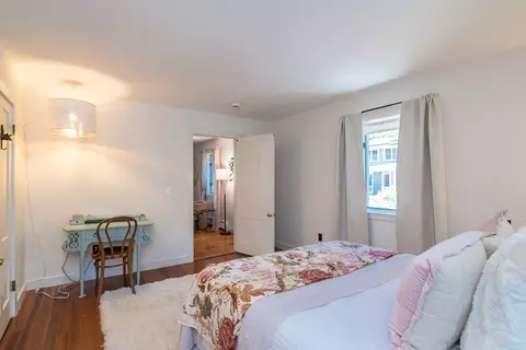 Other - 116 High St, Amherst, MA 01002 photo 1 of 7