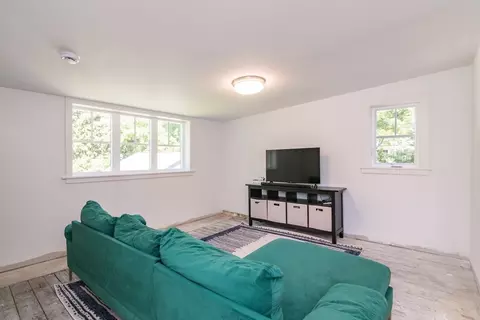Other - 116 High St, Amherst, MA 01002 photo 5 of 7