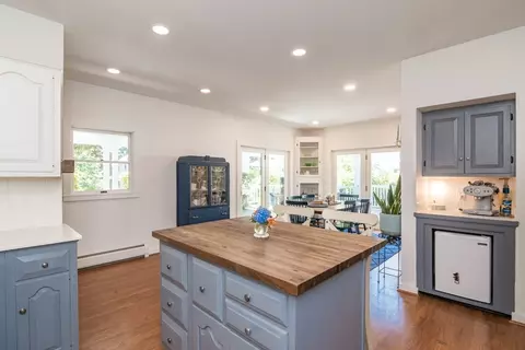 Kitchen - 116 High St, Amherst, MA 01002 photo 3 of 3