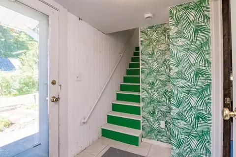 Other - 116 High St, Amherst, MA 01002 photo 6 of 7