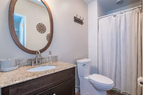 Bath - 116 High St, Amherst, MA 01002 photo 1 of 7