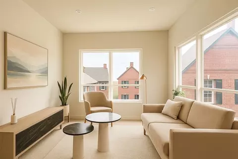 272-274 Cross St #2, Malden, MA 02148
