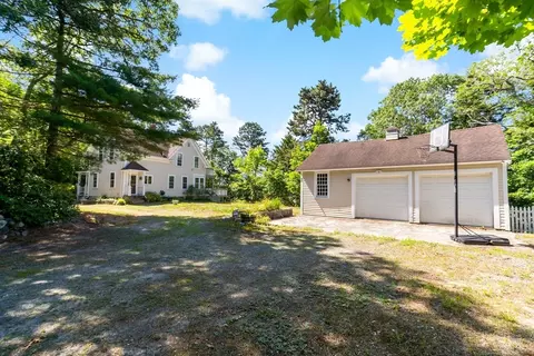 Exterior - 68 Squaws Path, Wareham, MA 02538 photo 6 of 6