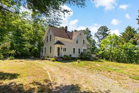 Other - 68 Squaws Path, Wareham, MA 02538 photo 2 of 6
