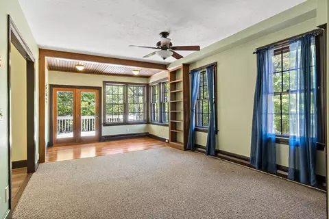 Living - 68 Squaws Path, Wareham, MA 02538 photo 4 of 5