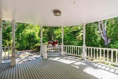 Exterior - 68 Squaws Path, Wareham, MA 02538 photo 3 of 6