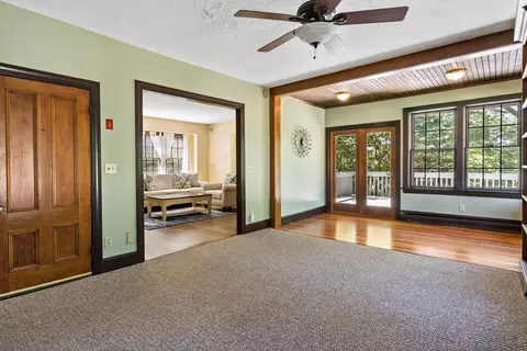 Living - 68 Squaws Path, Wareham, MA 02538 photo 5 of 5