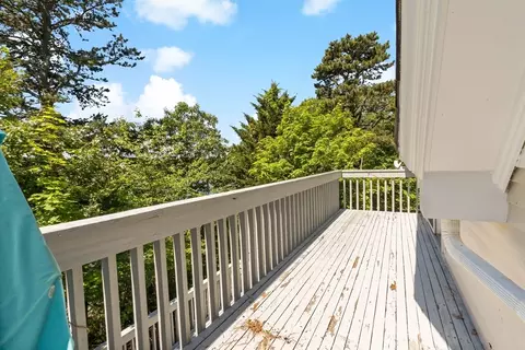 Exterior - 68 Squaws Path, Wareham, MA 02538 photo 5 of 6