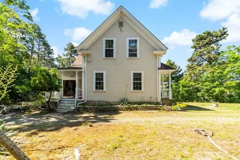 Other - 68 Squaws Path, Wareham, MA 02538 photo 3 of 6