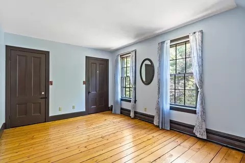 Bedroom - 68 Squaws Path, Wareham, MA 02538 photo 7 of 7