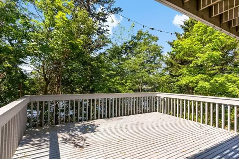 Exterior - 68 Squaws Path, Wareham, MA 02538 photo 4 of 6