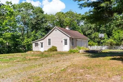 Other - 68 Squaws Path, Wareham, MA 02538 photo 6 of 6