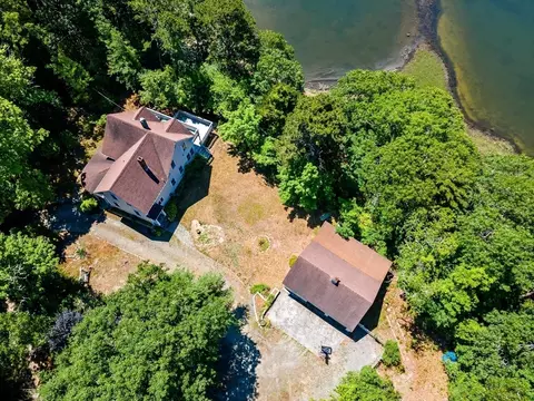 Other - 68 Squaws Path, Wareham, MA 02538 photo 1 of 6