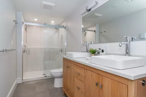 28 Cunningham Rd, Wellesley, MA 02481 photo 11