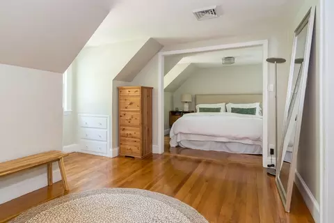 28 Cunningham Rd, Wellesley, MA 02481 photo 9