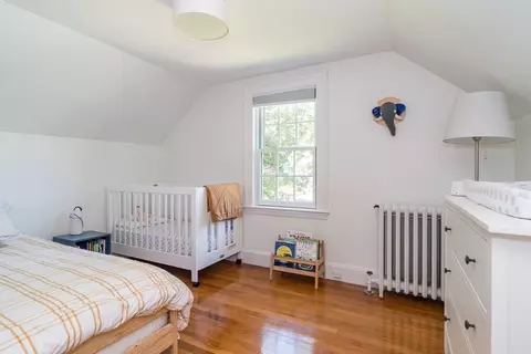 28 Cunningham Rd, Wellesley, MA 02481 photo 13