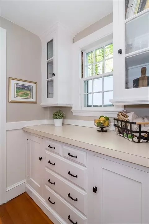 28 Cunningham Rd, Wellesley, MA 02481 photo 7