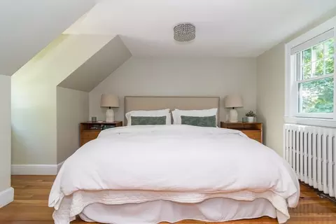 28 Cunningham Rd, Wellesley, MA 02481 photo 10