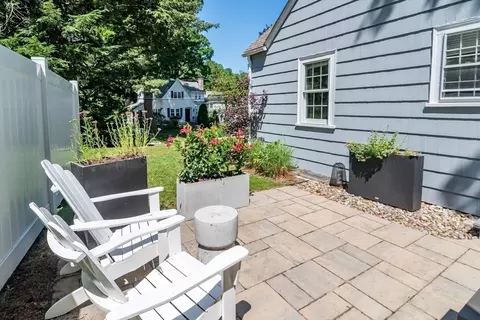 28 Cunningham Rd, Wellesley, MA 02481 photo 17