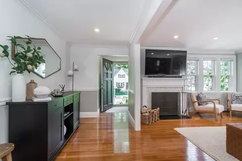 28 Cunningham Rd, Wellesley, MA 02481 photo 14