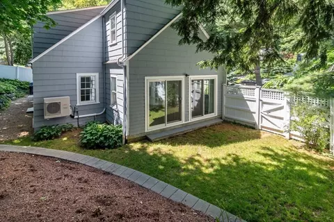 28 Cunningham Rd, Wellesley, MA 02481 photo 15