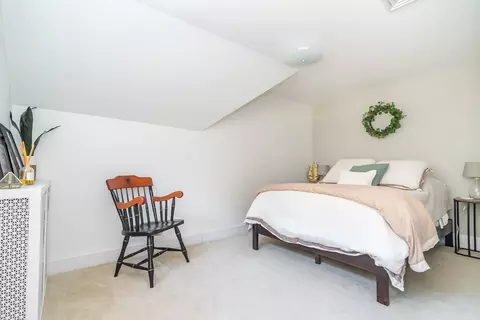28 Cunningham Rd, Wellesley, MA 02481 photo 12