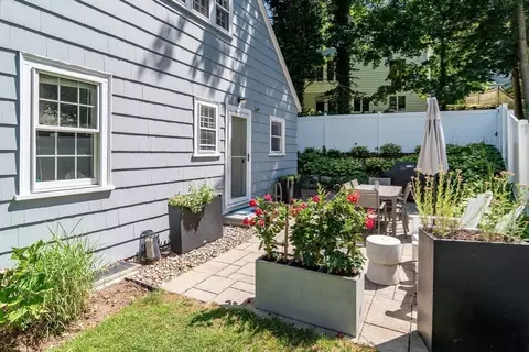 28 Cunningham Rd, Wellesley, MA 02481 photo 18